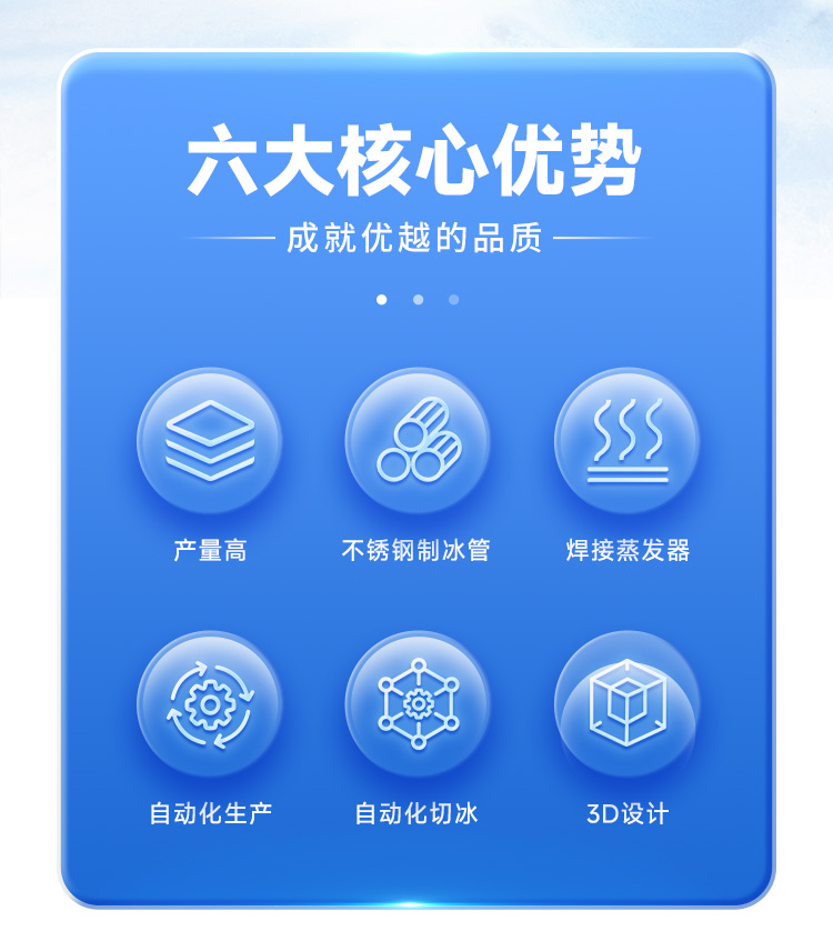 图片02