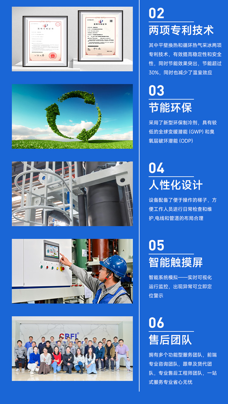 图片04