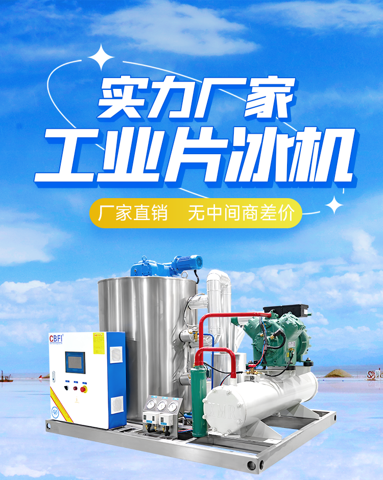 图片01