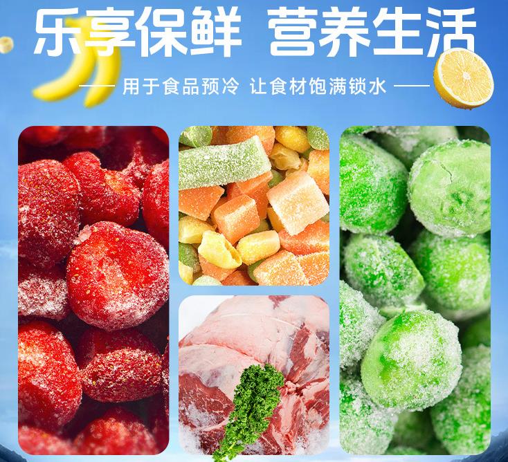 ‌用途‌