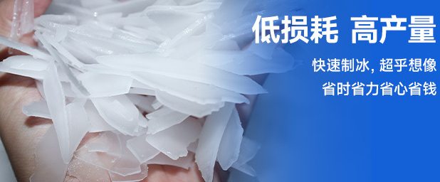 维修与维护便利性‌