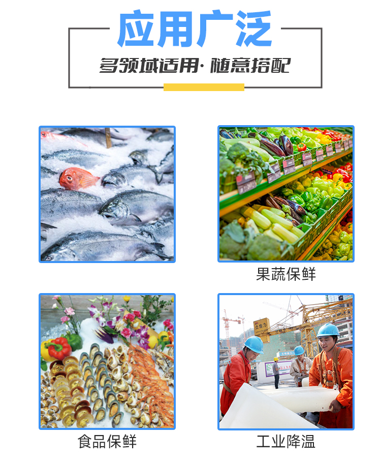 10吨块冰机参数01图片