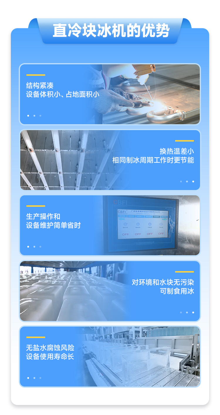 10吨块冰机参数03图片
