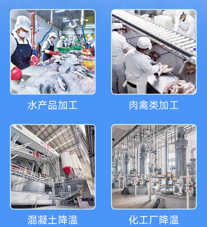 产品种类