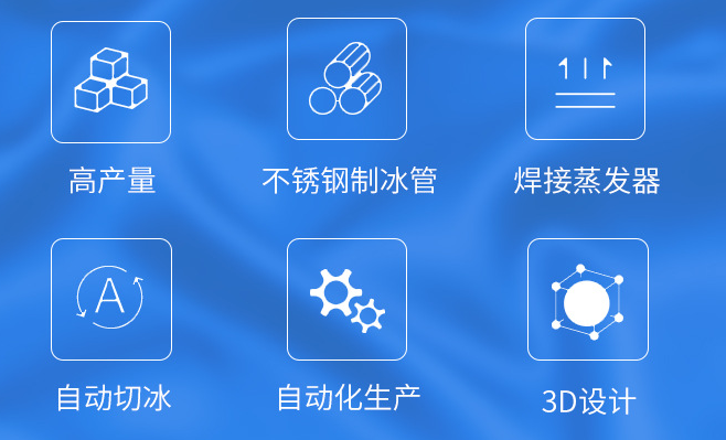 一站式的解决方案