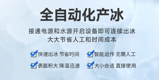 定制化需求