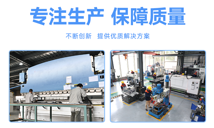 建议直接联系获取最新信息