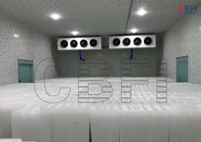 用户口碑是衡量一个品牌好坏的重要参考