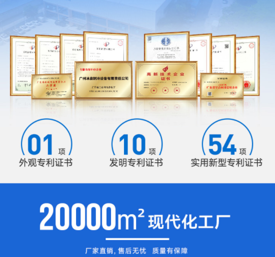 定制化解决方案